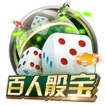好好休息，期待新的征程