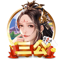 拉什福德：曼联是我生命中很重要的一部分 祝他们未来一切顺利