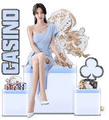 总价9500万！RMC：埃基蒂克已与利物浦签约，今晚随队前往季前赛