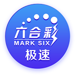 日逼app互通版
