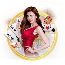 迫不及待！拉什福德在亮相仪式上自己动手为巴萨球衣印上14号