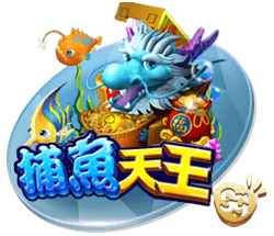 日逼app官方版