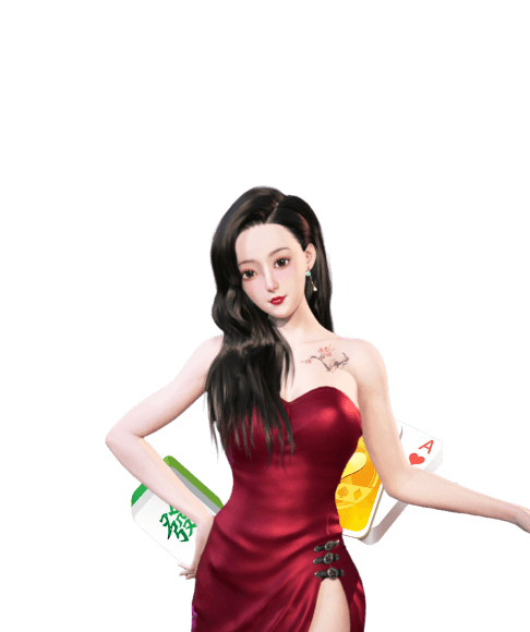 卡佩罗：国米在意甲不像欧冠那样有激情，疲劳和天气影响了世俱杯