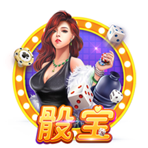 记者：莱比锡尚未收到给西蒙斯的报价，切尔西与球员接近达成协议