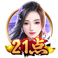 官方：33岁巴西前锋菲尔米诺同卡塔尔俱乐部萨德签约至2027年