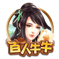 天空体育：40岁阿什利