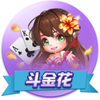拉什福德：巴萨是一家让人梦想成真的俱乐部，让我感觉在家一样