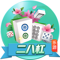 米体：米兰有意用佳夫交换弗拉霍维奇，但图多尔更想要帕夫洛维奇