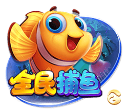 即将加盟！拉什福德14号球衣已经出现在巴萨官方商店