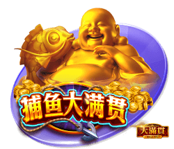迪马：加蒂同尤文续约至2030年，年薪310万欧元+奖金
