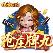 记者：梅西和阿尔巴没有随队前往奥斯汀，将缺席全明星赛