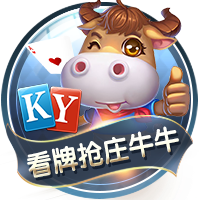 罗马诺：哈托与切尔西接近达成个人条款，俱乐部间谈判正在进行中