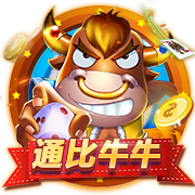 罗马诺：租借+1000万买断选项，米兰后卫埃默森转会贝西克塔斯HWG