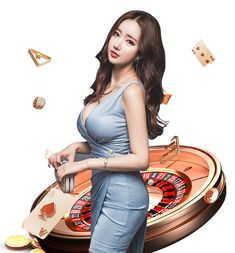 天空体育：40岁阿什利
