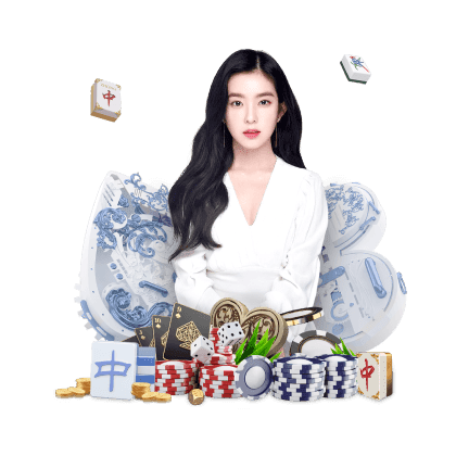 斯卢茨基：点球大战有两次机会能终结比赛 现在还沉浸在情绪当中