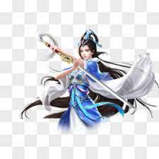 日逼app试玩版