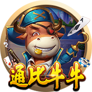 梅西缺席全明星！记者提问：伊布是比梅西更好的美职联推广大使？