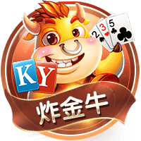 日逼app官方安装版