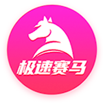罗马诺：森林与里昂就引进福法纳达成协议，球员在等欧冠球队报价