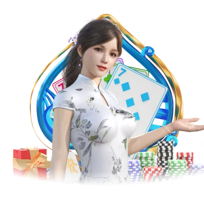 10分钟双响！29岁欧冠金靴杀疯了：两项大赛16球 创3大纪录
