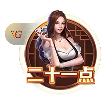河南主帅拉莫斯：这场比赛差距很小，我们拼尽了全力&配得上胜利